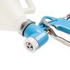 RICHMANN PISTOLET DO TYNKOWANIA 5L C0867