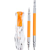 RICHMANN PRÓBNIK NAPIĘCIA 100-500V WYM.KOŃCÓWKA C5255