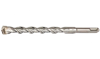 STALCO WIERTŁO SDS-PLUS V3 4*160 POWERMAX S-71042