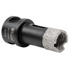 RICHMANN OTWORNICA DIAMENTOWA 20MM M14 C4824