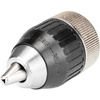 RICHMANN UCHWYT WIERTARSKI SAMOZAC. 2-13MM C9222