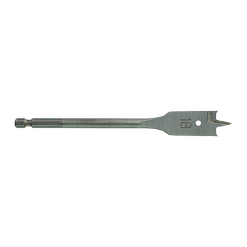 MILWAUKEE WIERTŁO PIÓROWE 18X160MM