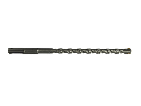 Geko zestaw 20 wierteł Sds Plus G40037