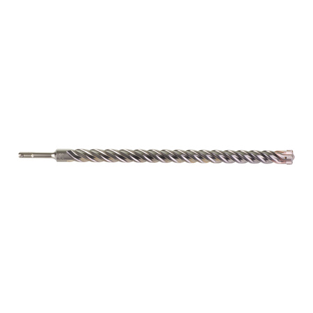 Milwaukee wiertło sds-plus Mx4 24x450mm