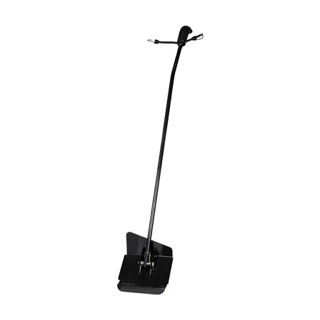 AL-KO wkładka mulczująca do traktorka ogrodowego 102-105CM 119656