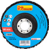 RICHMANN TARCZA Z WŁÓKNINY 125MM C4640