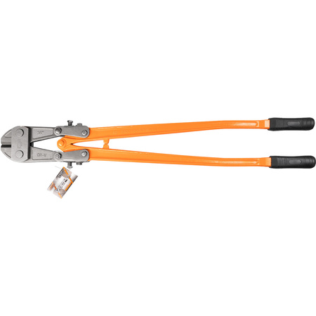 Richmann nożyce do prętów 36" - 900mm C0334