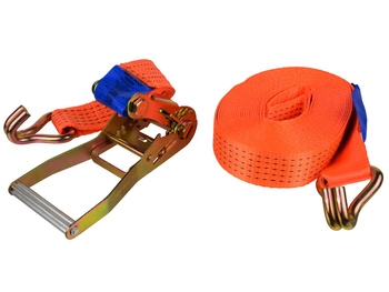 GEKO PAS TRANSPORTOWY 50mm 10M 5T