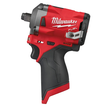 Milwaukee klucz udarowy 12V 1/2" 339NM FIWF12-0 4933464615