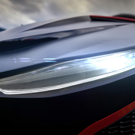 AL-KO Traktor ogrodowy T15-95.4 HD-A 2024 Premium Pro 95cm 15km 127705