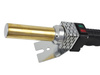 GEKO zgrzewarka trzpieniowa do rur 2000W G81032
