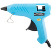RICHMANN PISTOLET DO KLEJU 60W C0845