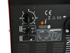 Geko Spawarka MAG 250 Super 230/400V G80094