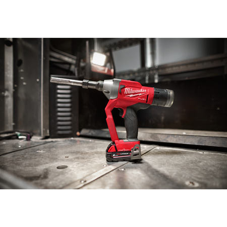 Milwaukee nitownica M18ONEFLT-0X
