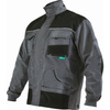 Bluza robocza Basic Line szary 
