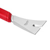 Milwaukee łapka do gwoździ szeroka 254mm