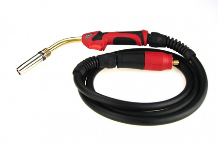 Uchwyt spawalniczy MIG 36/3 Expert T1010158