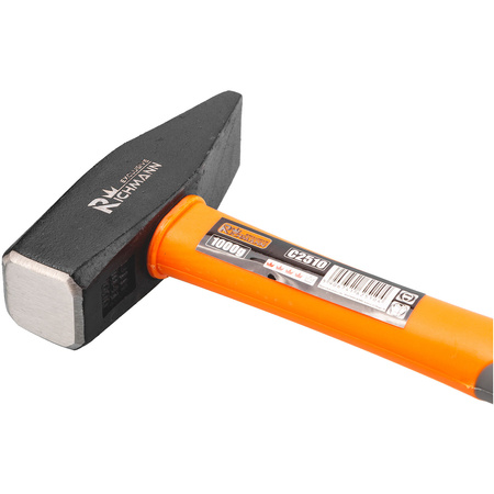 RICHMANN MŁOTEK 800G FIBERGLASS EXLUSIVE C2508