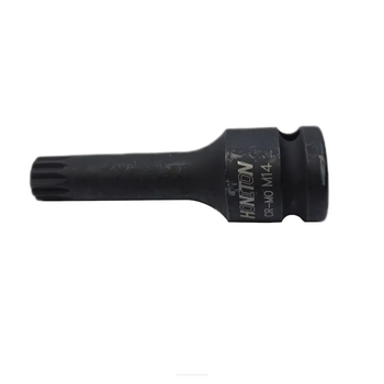 HONITON NASADKA UDAROWA SPLINE 78mm M14