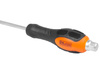 RICHMANN WKRĘTAK ŚLUSARKI DO POBIJANIA PH2 150mm C5331
