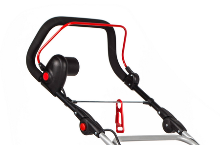 AL-KO kosiarka elektryczna comfort 40 E 40CM 1400W 112858