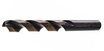 STALCO WIERTŁO DO METALU HSS DŁUGIE 7.5 PERFECT S-71906