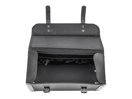 Richmann torba na narzędzia okuta 300x190x120 C2080