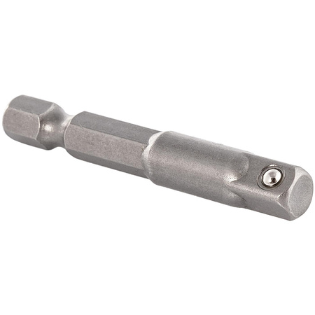 RICHMANN ADAPTER DO WKRĘTARKI 3/8 X 1/4 C4418