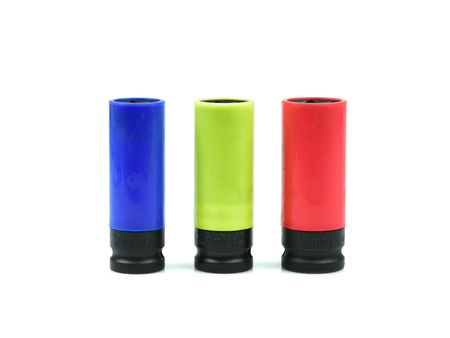 GEKO KLUCZ DYNAMOMETRYCZNY 1/2" 28-210Nm BLACK HD