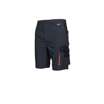 Sara spodnie krótkie posejdon 1-22-220-26-36