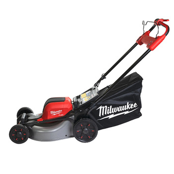 Milwaukee kosiarka M18F2LM46-0 2x18V 46cm 4933492010