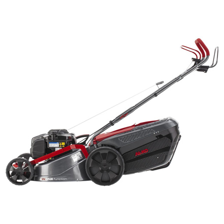 AL-KO KOSIARKA SPALINOWA 473 SP-B PREMIUM 4w1 123028
