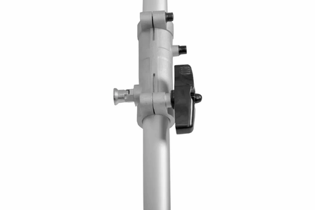 Hecht kosa akumulatorowa 1440 40V 4Ah 