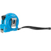 RICHMANN MIARA KOLOROWA 3MX19MM B1043