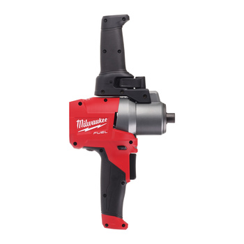Milwaukee mieszadło akumulatorowe 18V M18FPM-0X