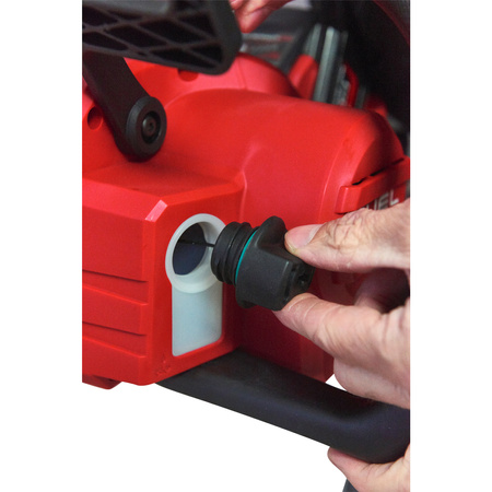 Milwaukee piła łańcuchowa 35cm M18FCHS35-0 4933479678