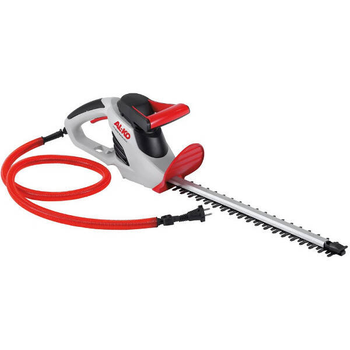 AL-KO nożyce do żywopłotu elektryczne HT 550 Safety cut 550W 112680