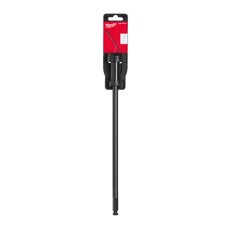 MILWAUKEE PRZEDŁUŻKA 300MM 7/16" DO WIERTEŁ SAMOPO 4932479494