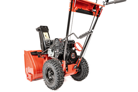 Cedrus odśnieżarka spalinowa SB56