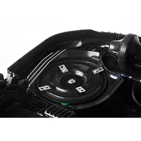 Robomow Robot koszący RK 2000 Pro 22AKHAFA619