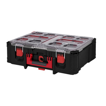 Milwaukee PackOut organizer głęboki 4932478625