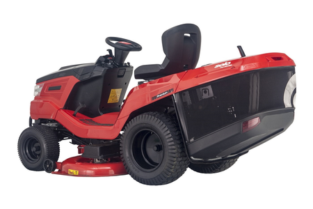 AL-KO Traktor ogrodowy T20-105.2 HD V2 SD Premium 105cm 20km 127650