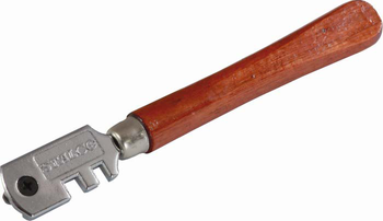 STALCO NÓŻ DO SZKŁA S-17750