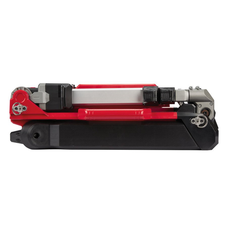 Milwaukee lampa M18ONERSAL-0 5400LM IP67 4933459431
