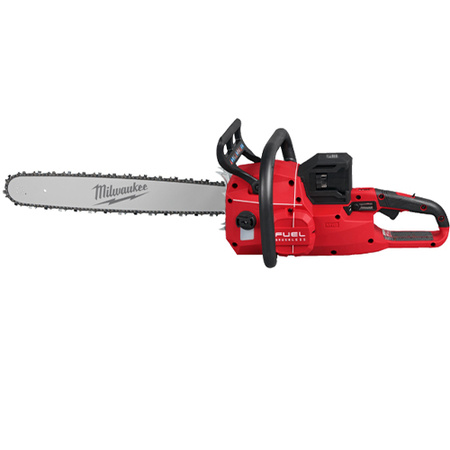 Milwaukee piła łańcuchowa M18F2CHS50-0 50cm 4933480120