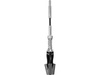 Yato honownica do cylindrów 19-63mm YT-05810
