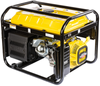Loncin agregat prądotwórczy 230V 5,5KW LC6500D-AS