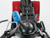 Toro odśnieżarka spalinowa PowerMax 826 OAE 38819