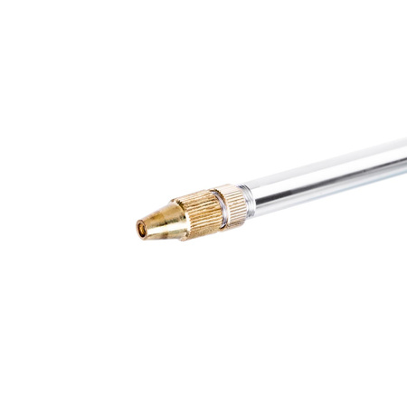 RICHMANN PISTOLET DO ROPOWANIA 0,9L C0863