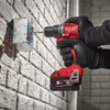 Milwaukee wiertarko-wkrętarka udarowa M18BLPDRC-0X 4933492821
